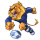 气泡袋