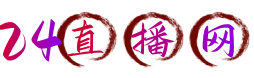 气泡袋